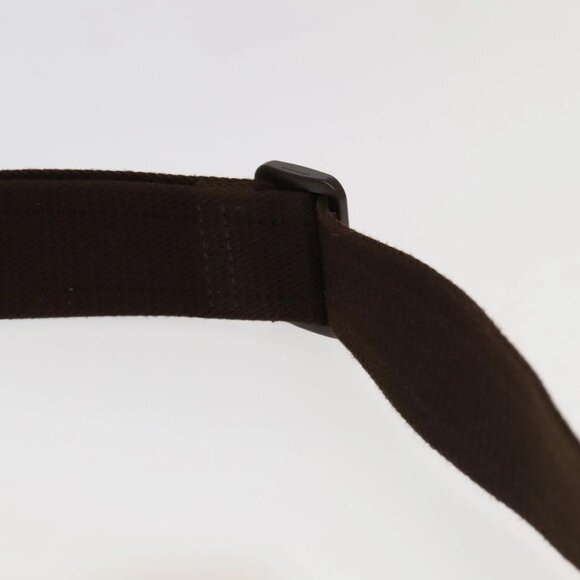 LOUIS VUITTON Monogram Reporter PM Shoulder Bag - Picture 8 of 16